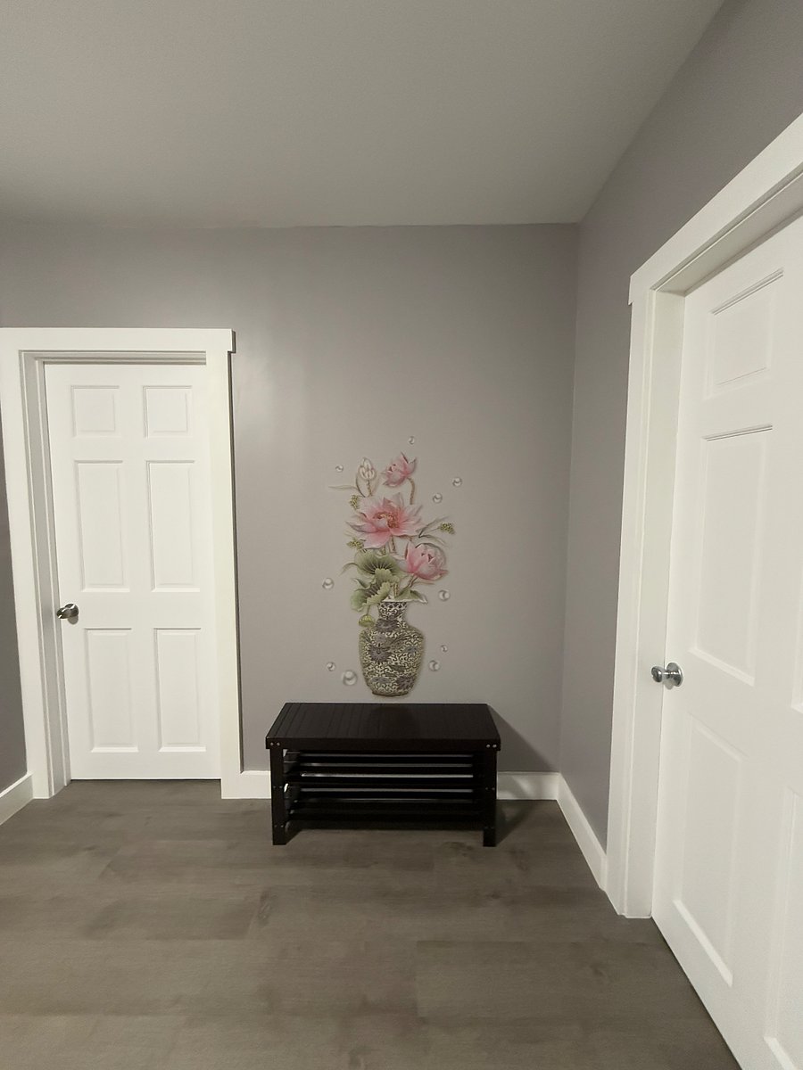 Furnished Finder property 782748_3 photo 3