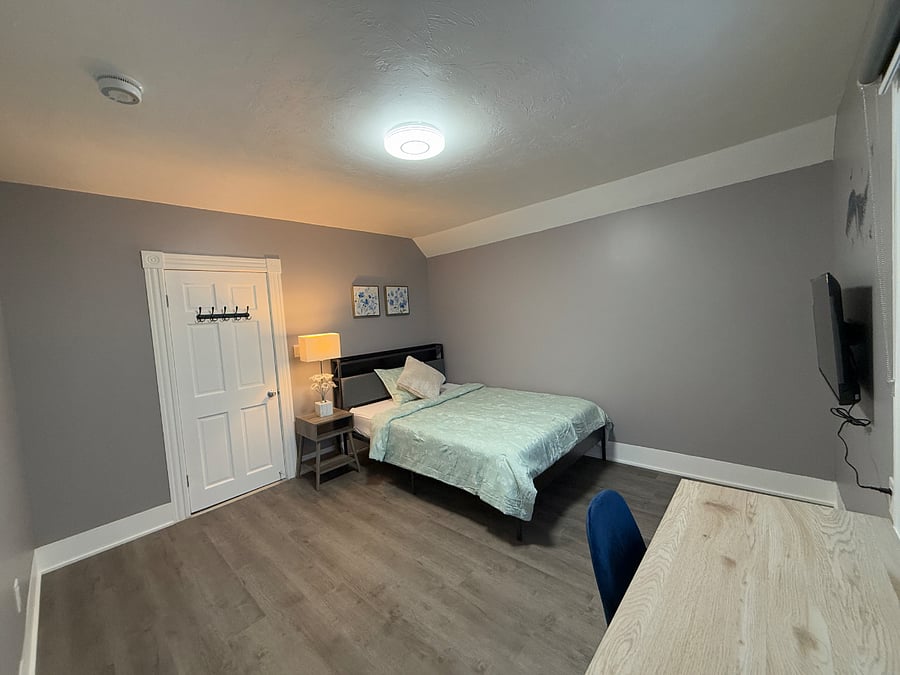 Furnished Finder property 782748_3 photo 8