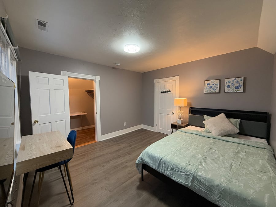 Furnished Finder property 782748_3 photo 6