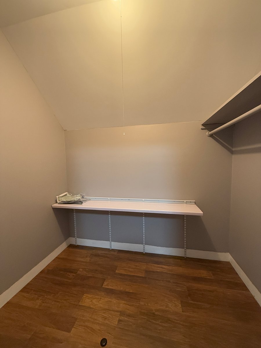 Furnished Finder property 782748_3 photo 9