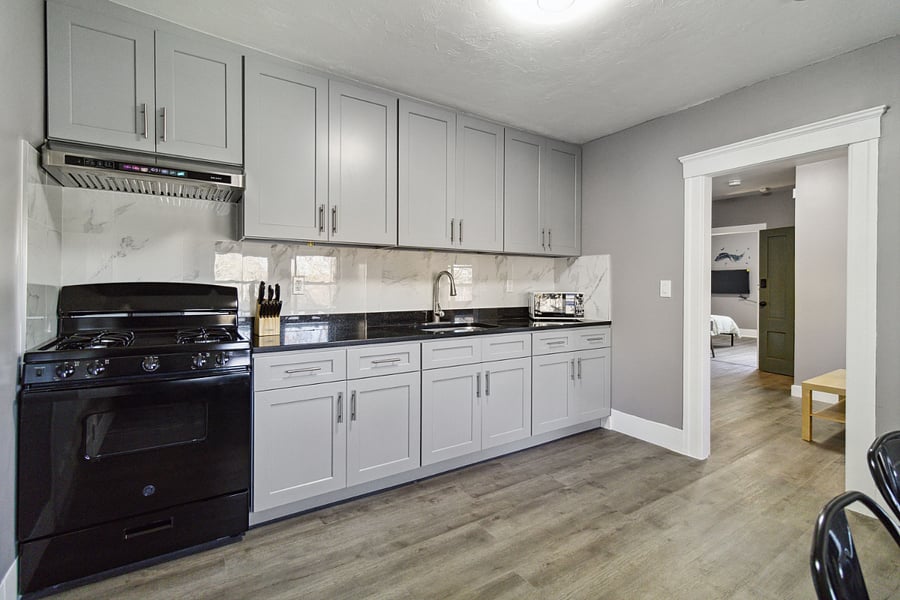 Furnished Finder property 782748_3 photo 16