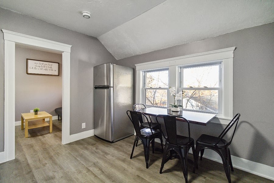 Furnished Finder property 782748_3 photo 17
