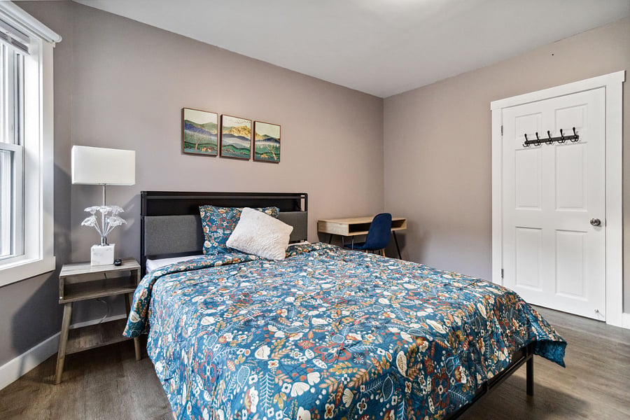 Furnished Finder property 782748_3 photo 10