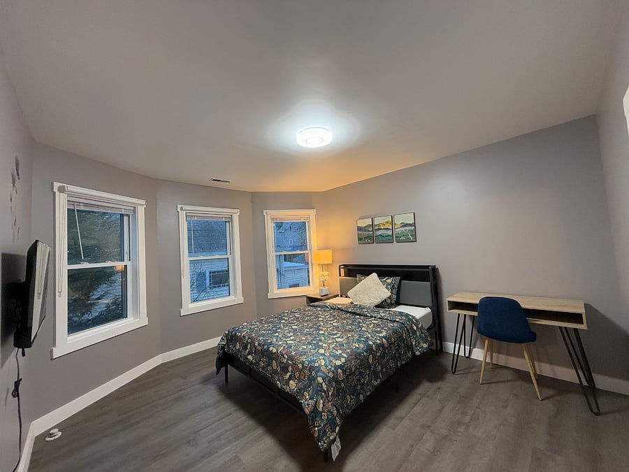Furnished Finder property 782748_3 photo 12