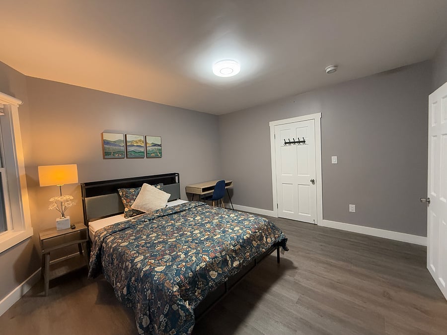 Furnished Finder property 782748_3 photo 13