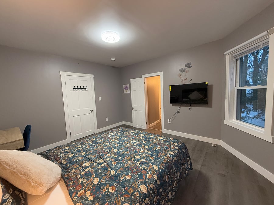 Furnished Finder property 782748_3 photo 14