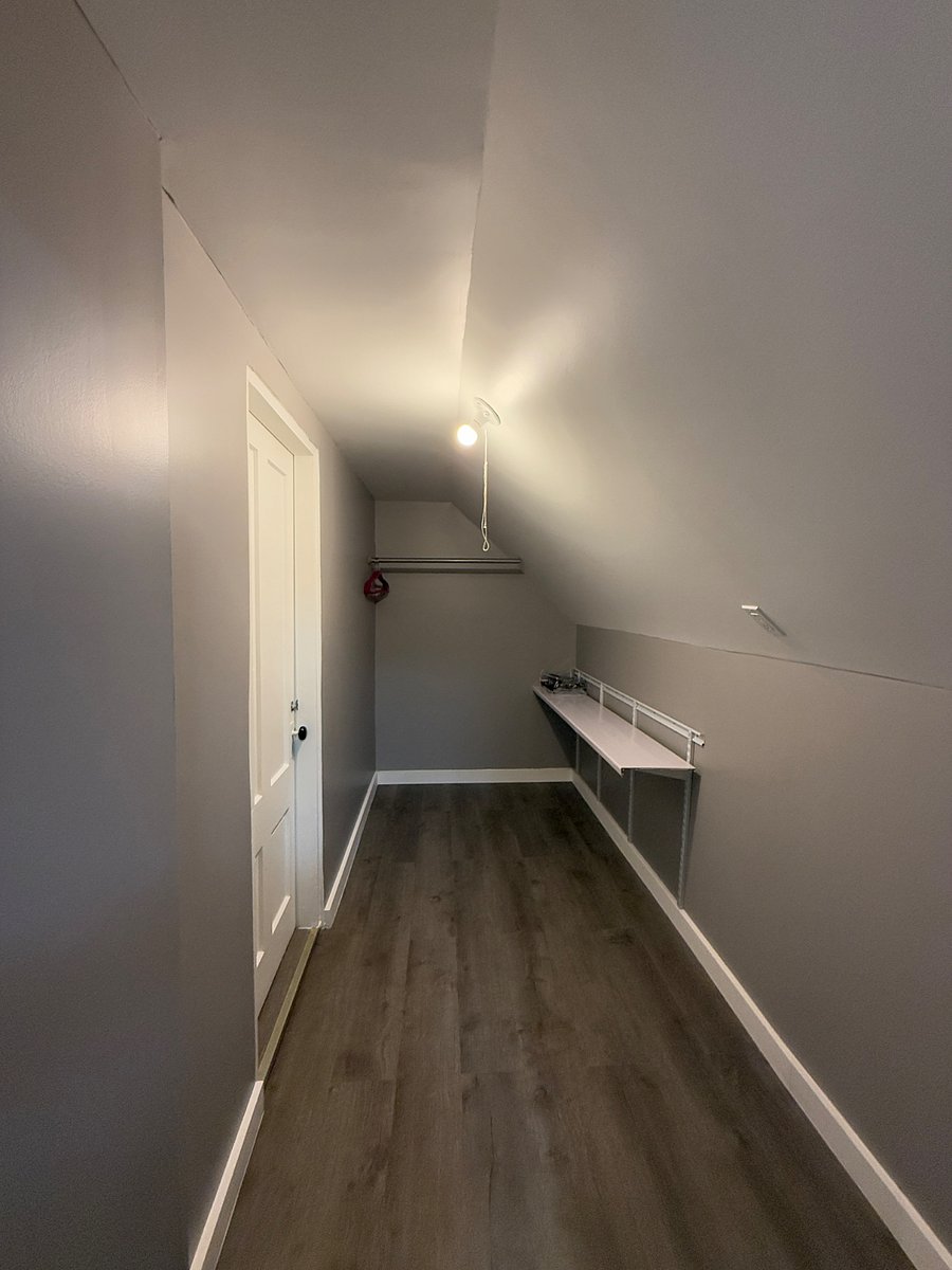 Furnished Finder property 782748_3 photo 15