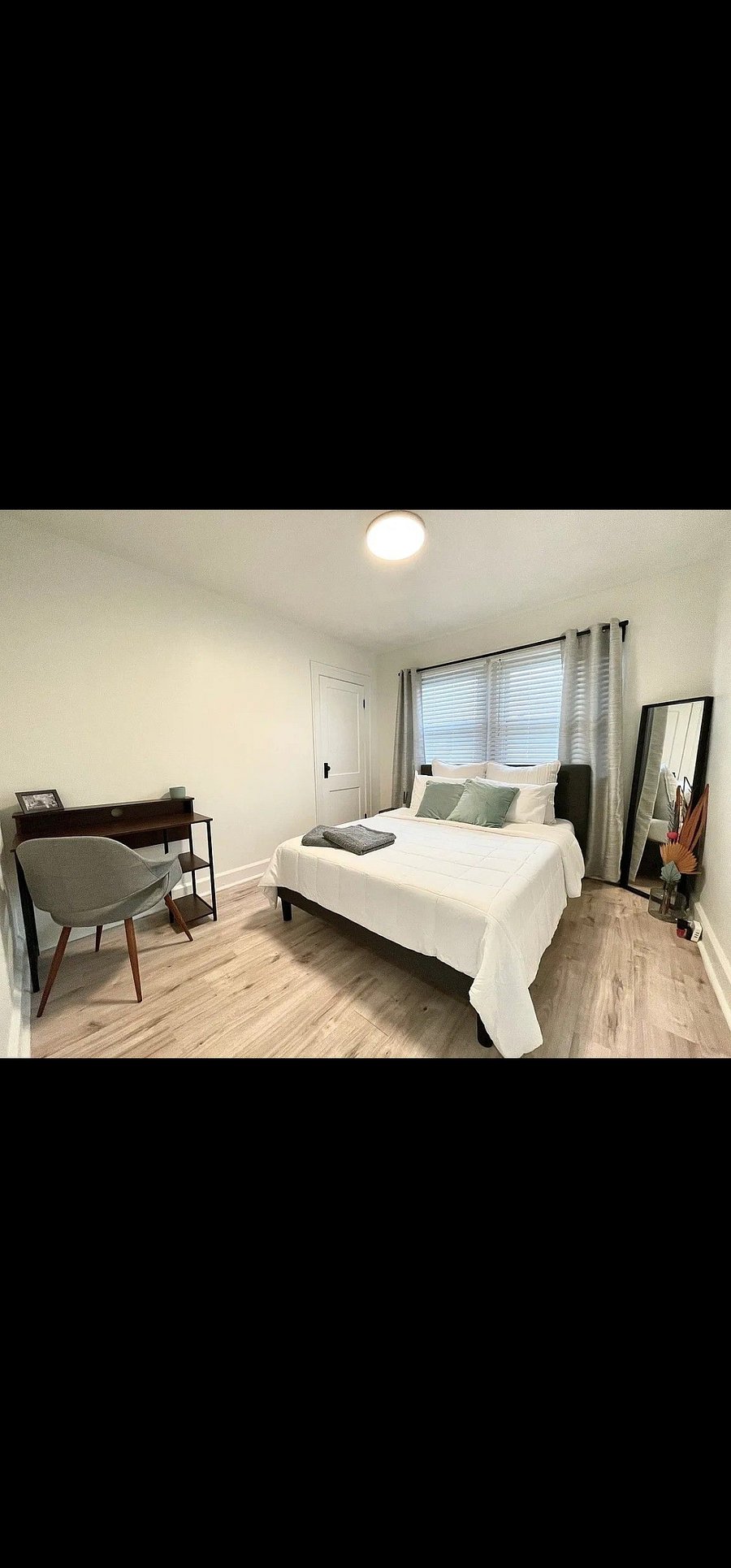 Furnished Finder property 782757_1 photo 4