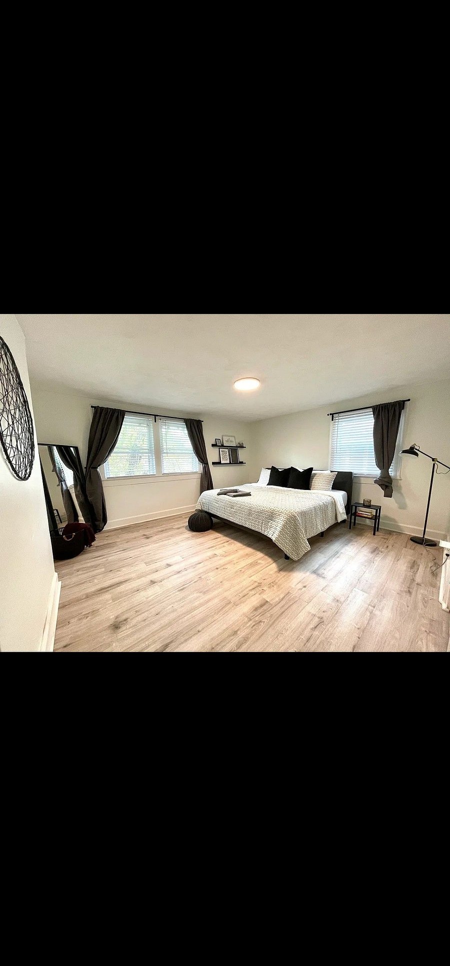 Furnished Finder property 782757_1 photo 5