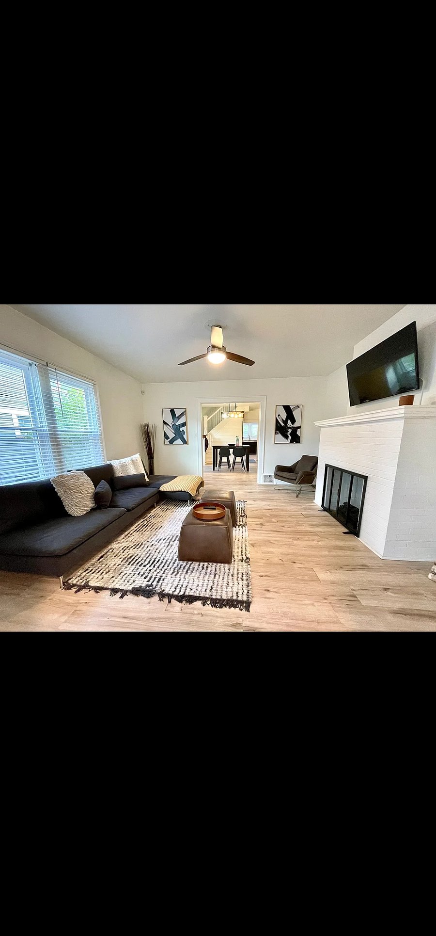 Furnished Finder property 782757_1 photo 3