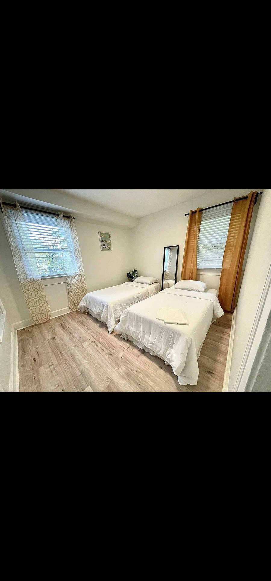 Furnished Finder property 782757_1 photo 6