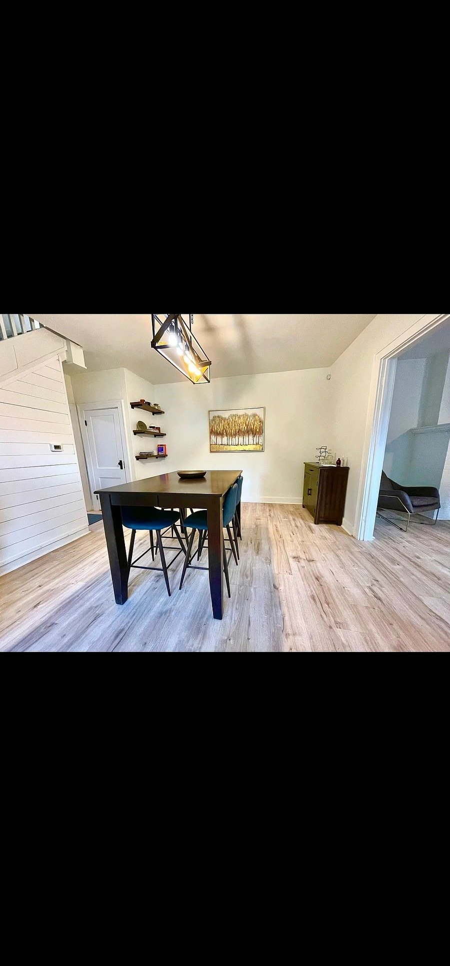 Furnished Finder property 782757_1 photo 7
