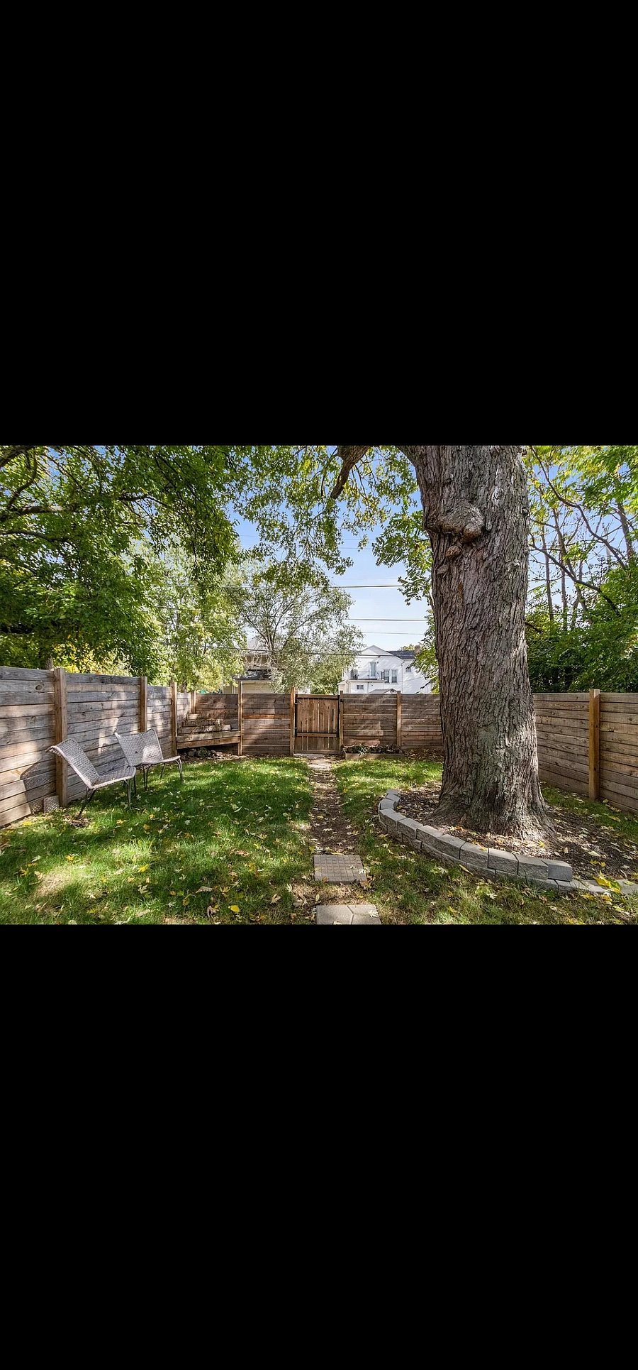 Furnished Finder property 782757_1 photo 8