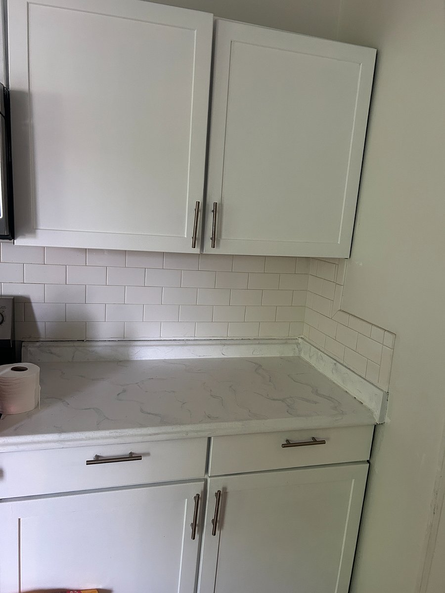 Furnished Finder property 782757_1 photo 10