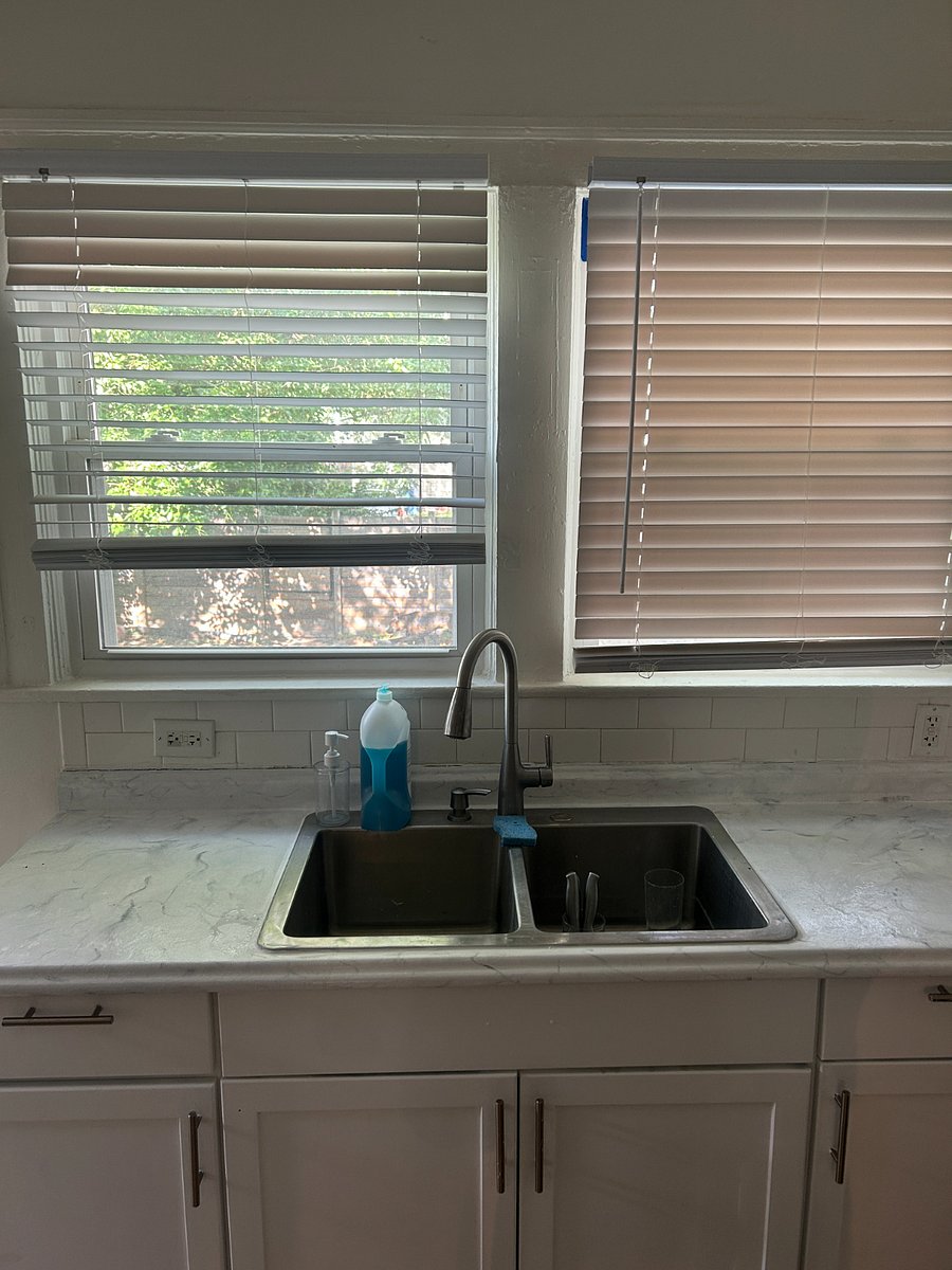 Furnished Finder property 782757_1 photo 11