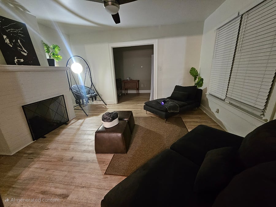 Furnished Finder property 782757_1 photo 12