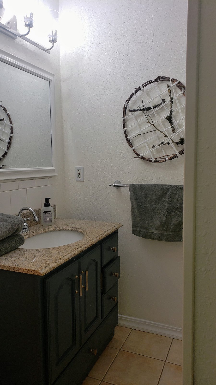 Furnished Finder property 782760_1 photo 15