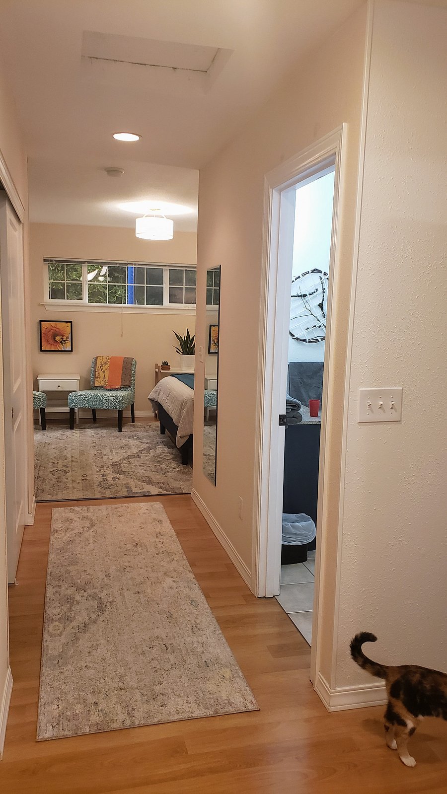 Furnished Finder property 782760_1 photo 10