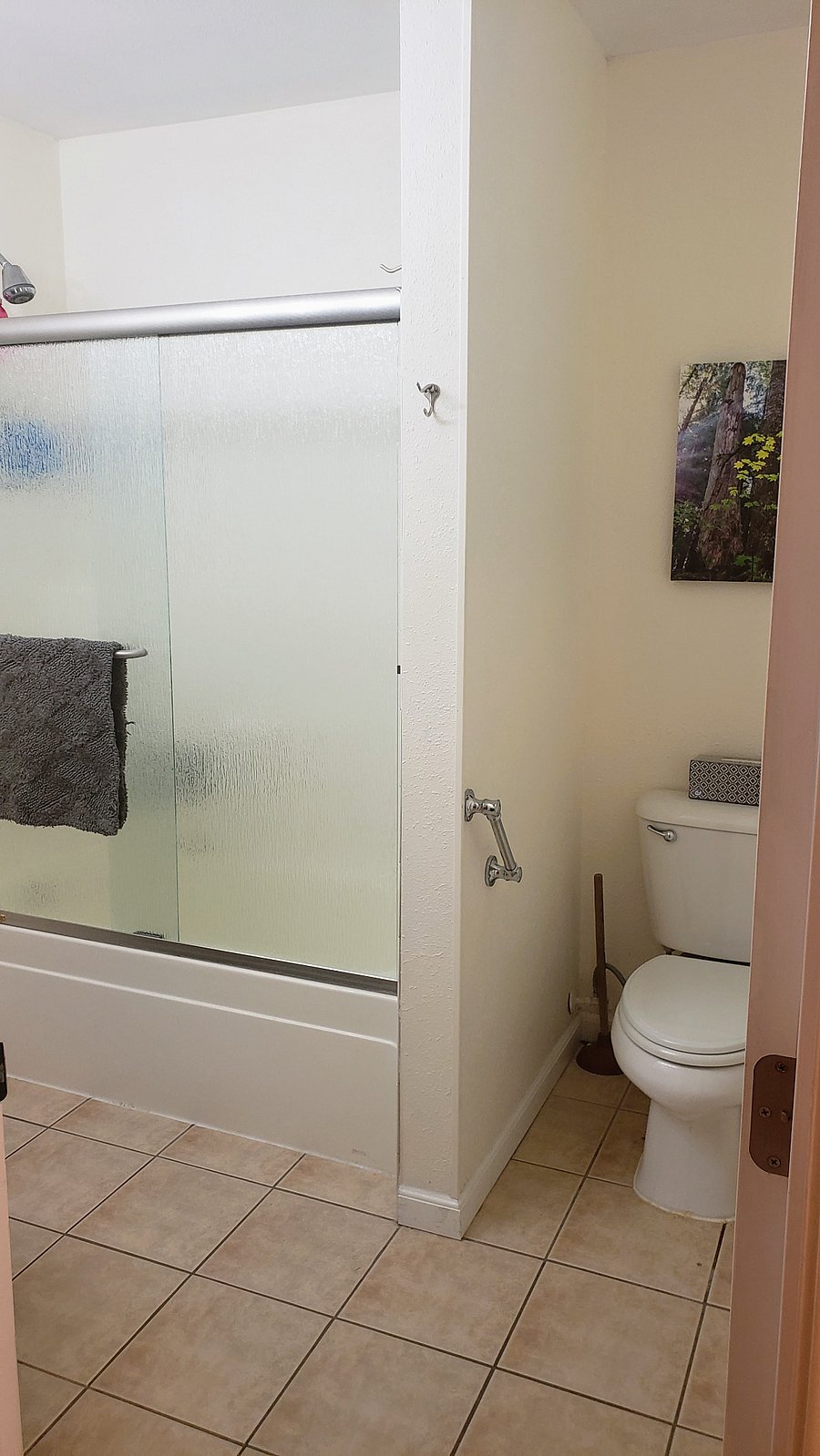 Furnished Finder property 782760_1 photo 16