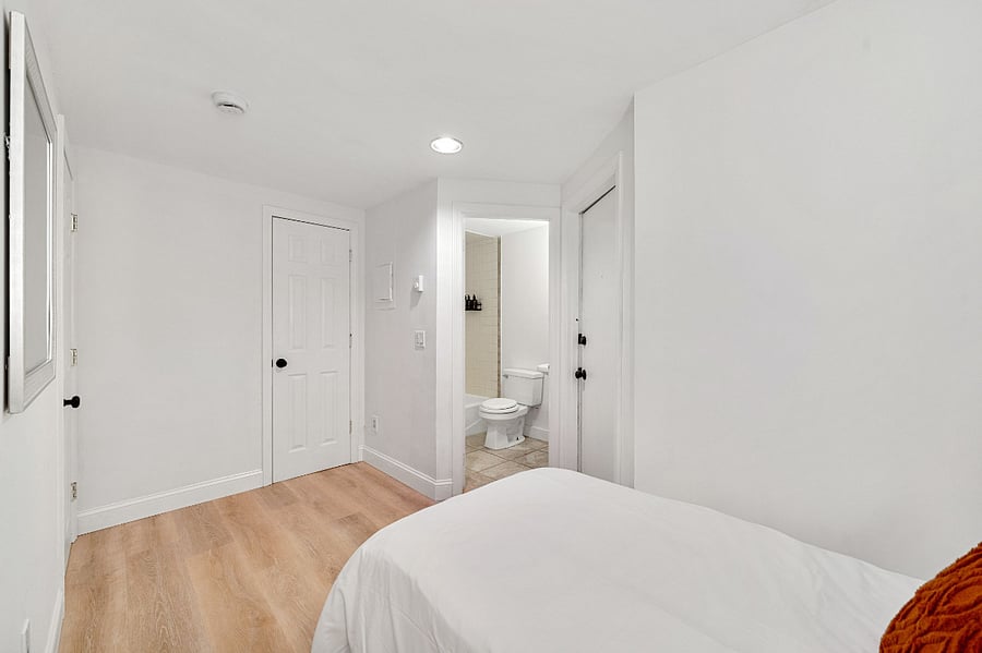 Furnished Finder property 782768_1 photo 26