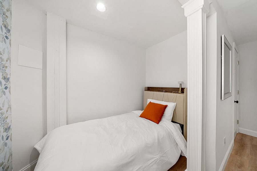 Furnished Finder property 782768_1 photo 28