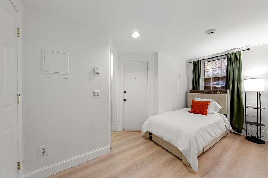 Furnished Finder property 782768_1 photo 29