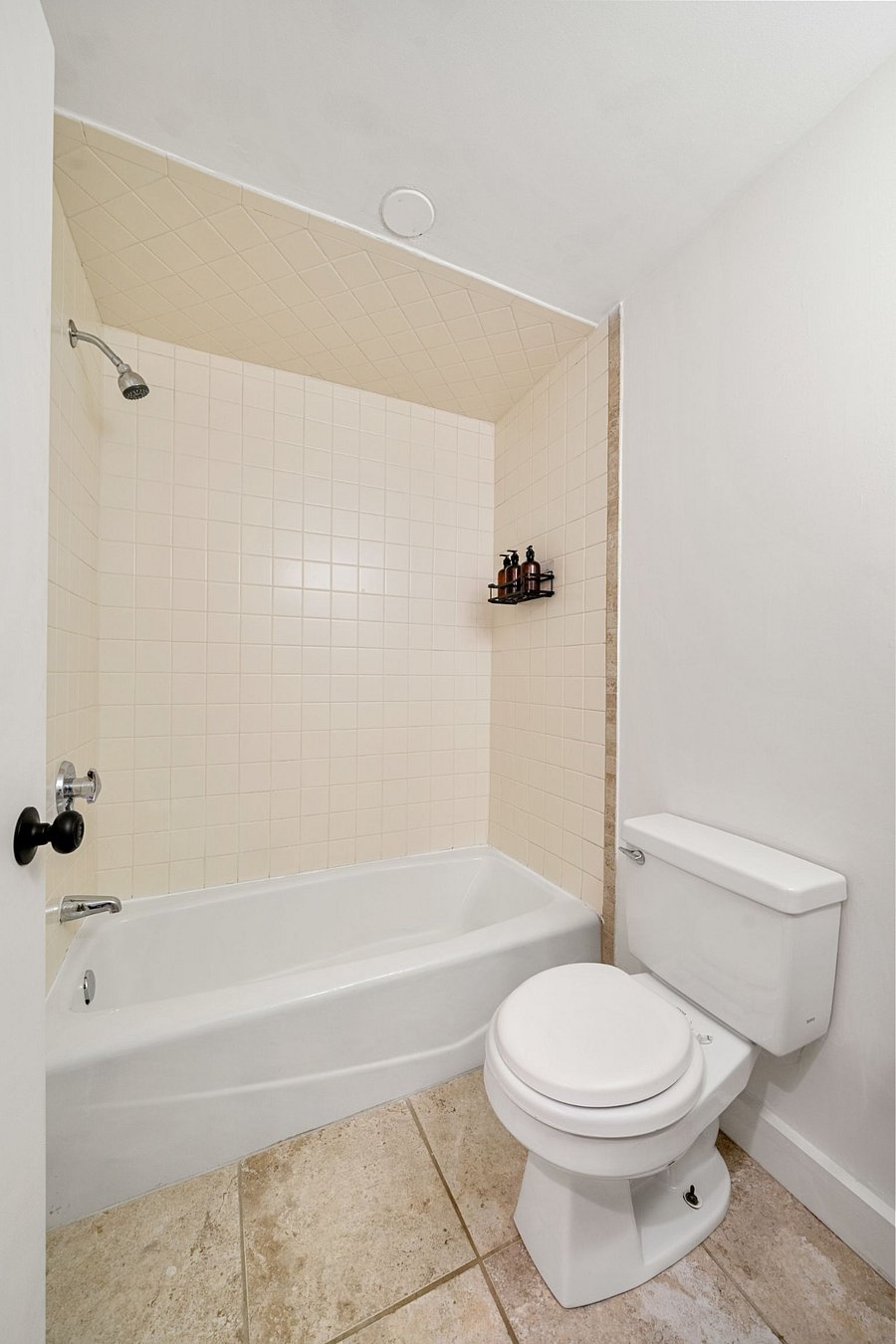 Furnished Finder property 782768_1 photo 30