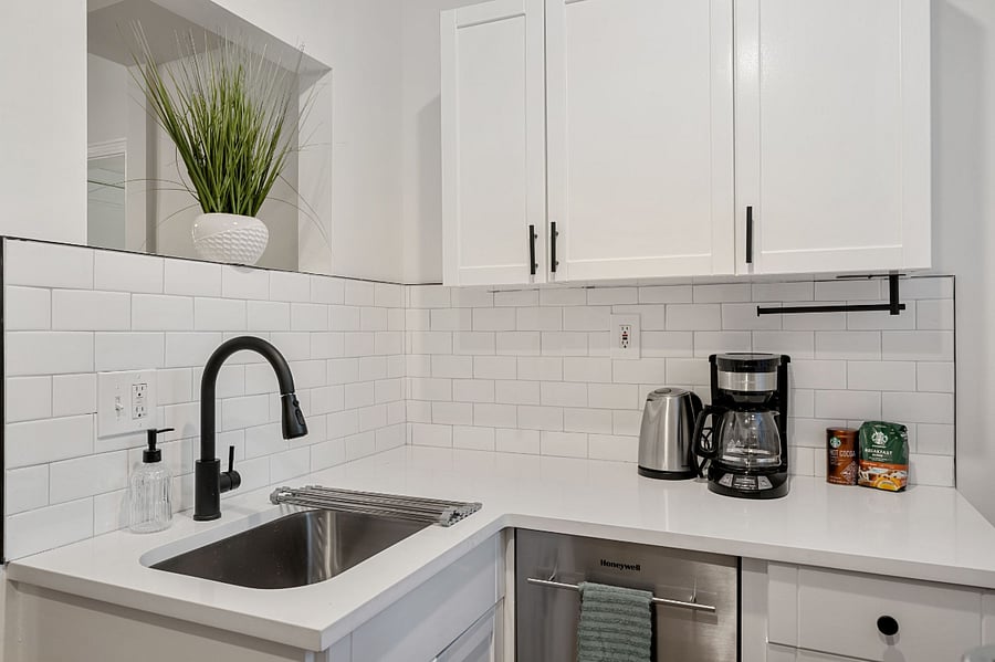 Furnished Finder property 782768_1 photo 12