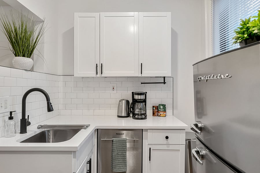 Furnished Finder property 782768_1 photo 14