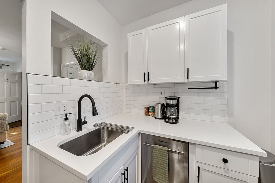Furnished Finder property 782768_1 photo 11