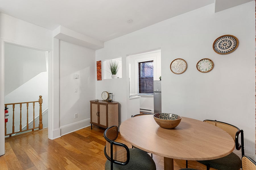 Furnished Finder property 782768_1 photo 7