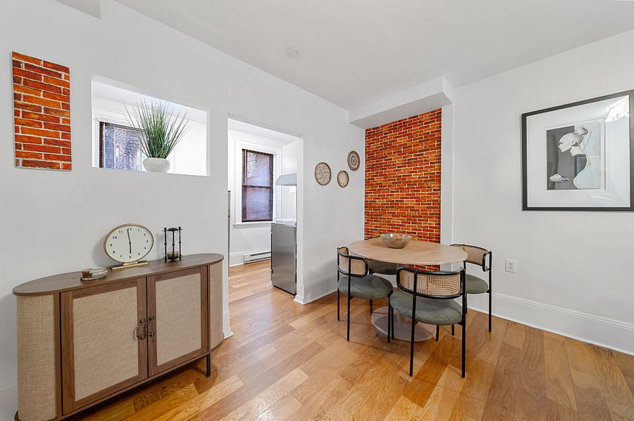 Furnished Finder property 782768_1 photo 5