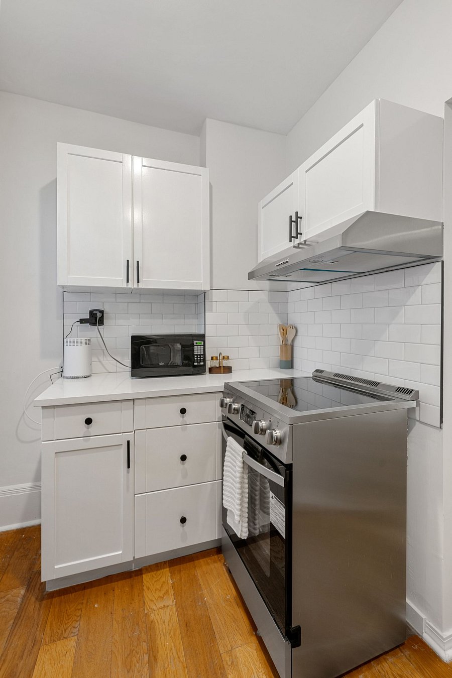 Furnished Finder property 782768_1 photo 13