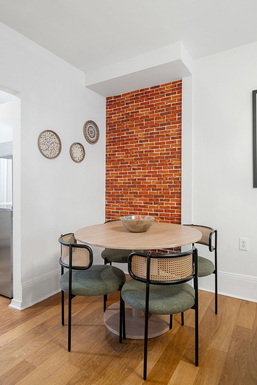 Furnished Finder property 782768_1 photo 8