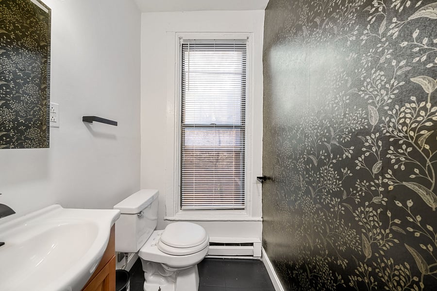 Furnished Finder property 782768_1 photo 16
