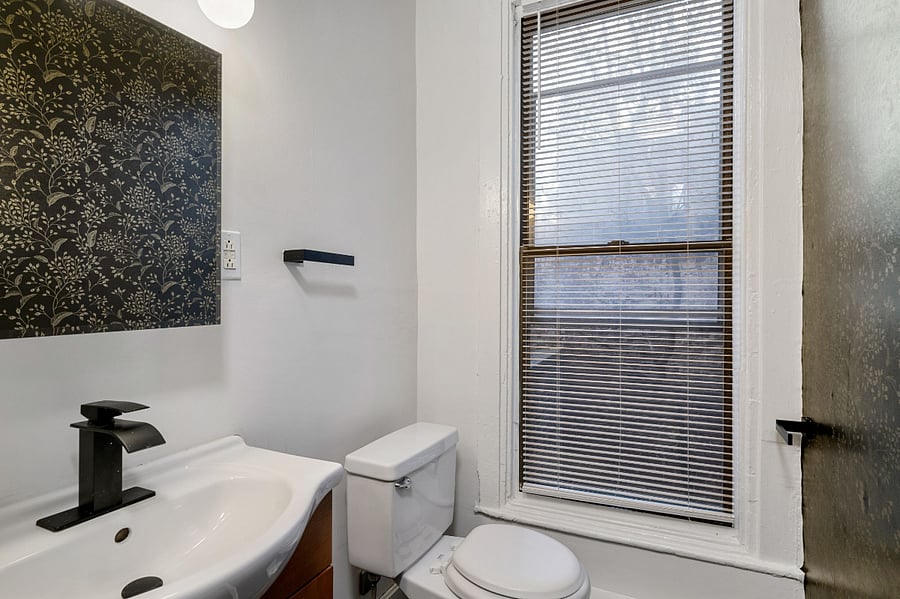 Furnished Finder property 782768_1 photo 18