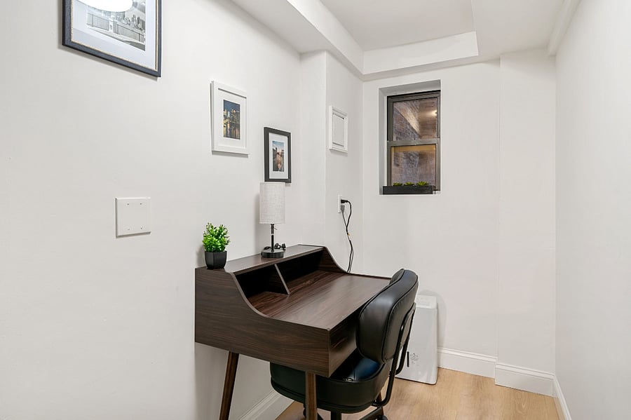Furnished Finder property 782768_1 photo 21