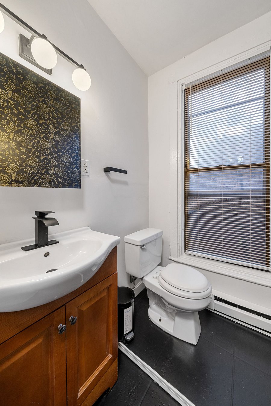 Furnished Finder property 782768_1 photo 17