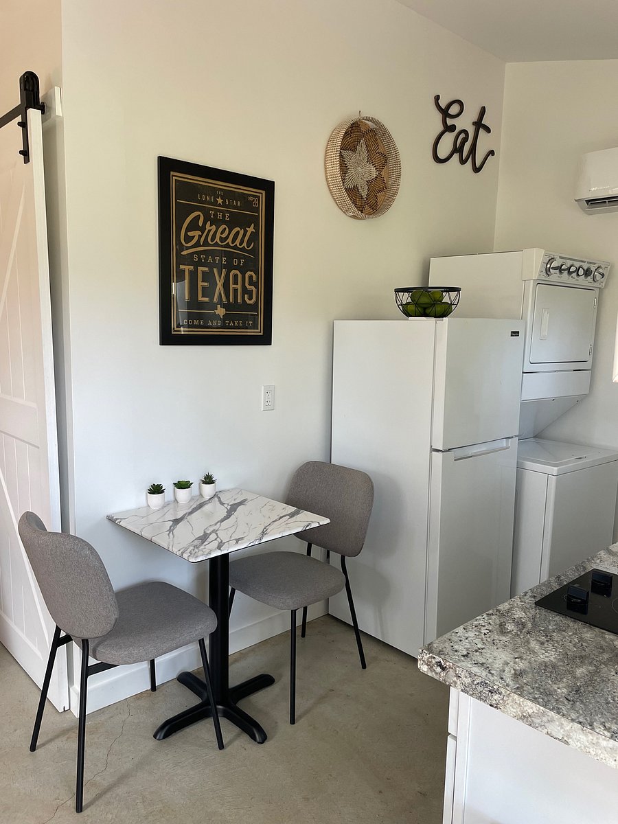 Furnished Finder property 782773_1 photo 12