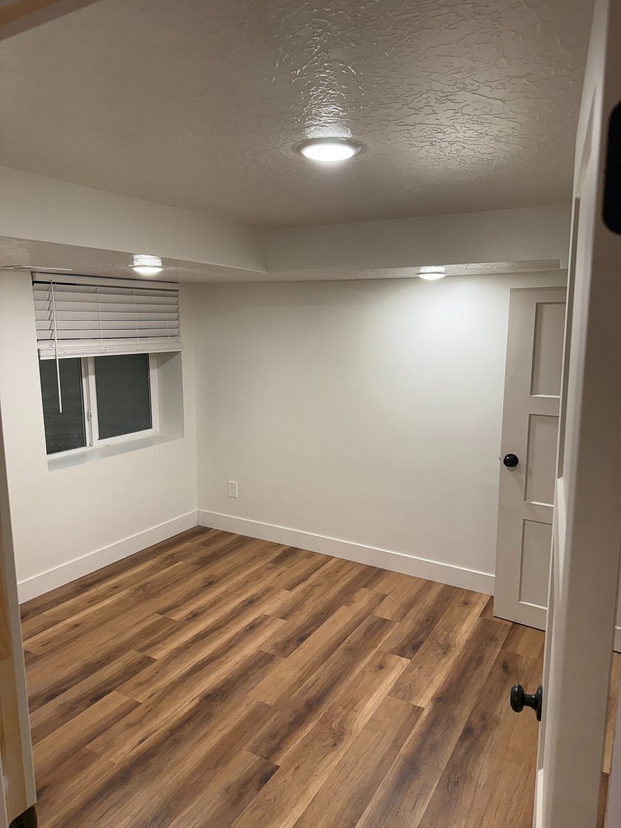 Furnished Finder property 782779_1 photo 5
