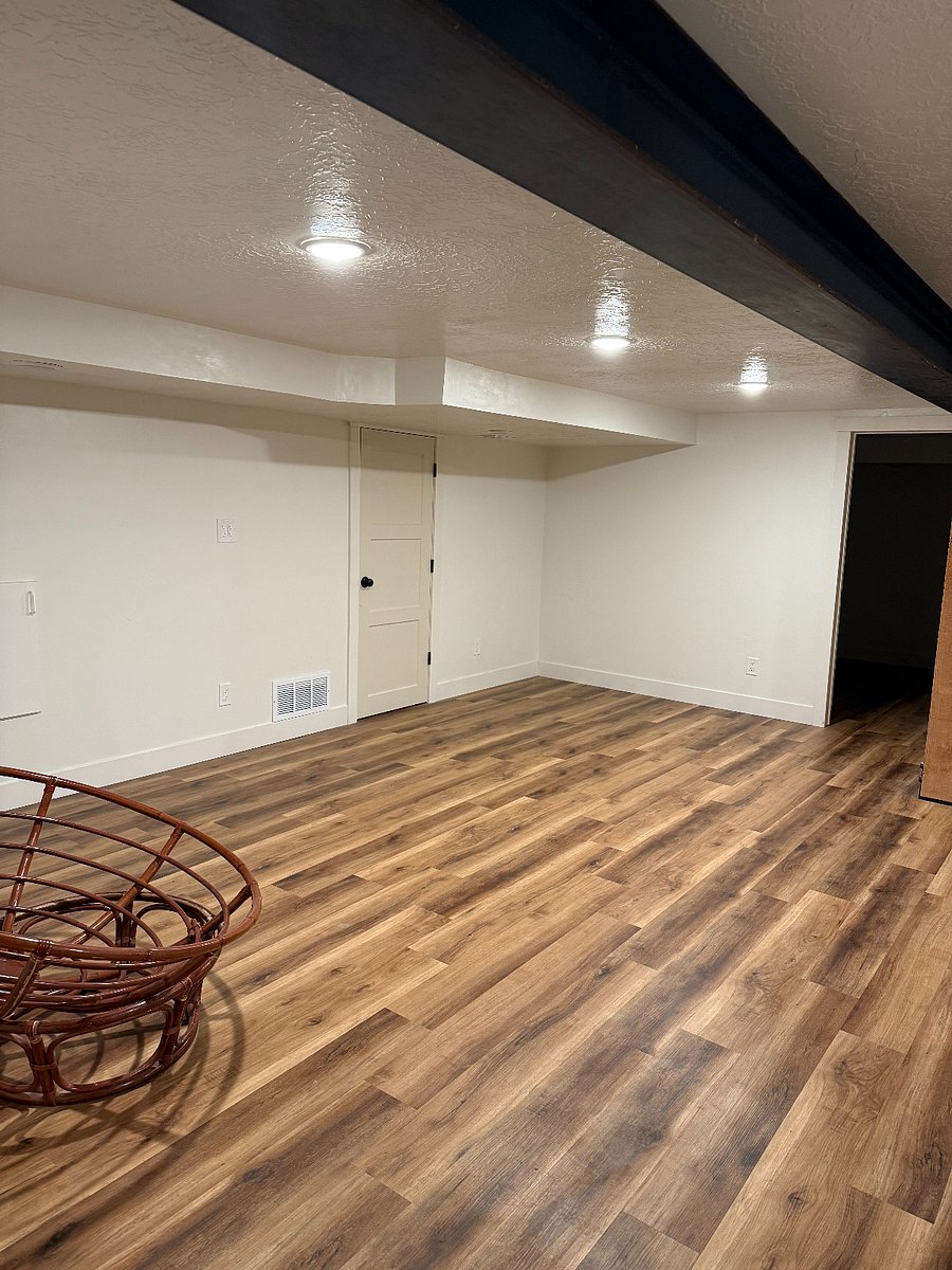 Furnished Finder property 782779_1 photo 6