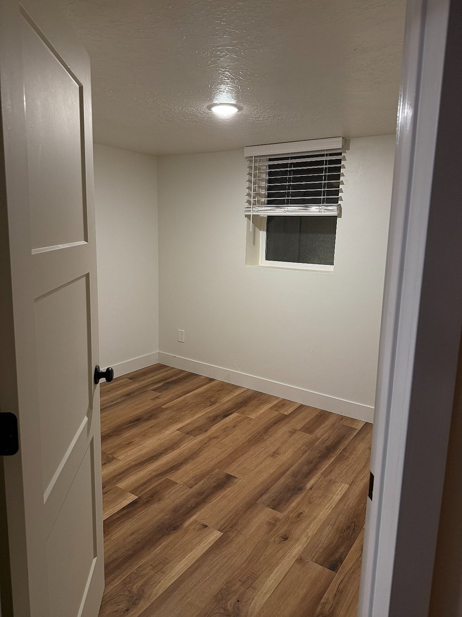 Furnished Finder property 782779_1 photo 7