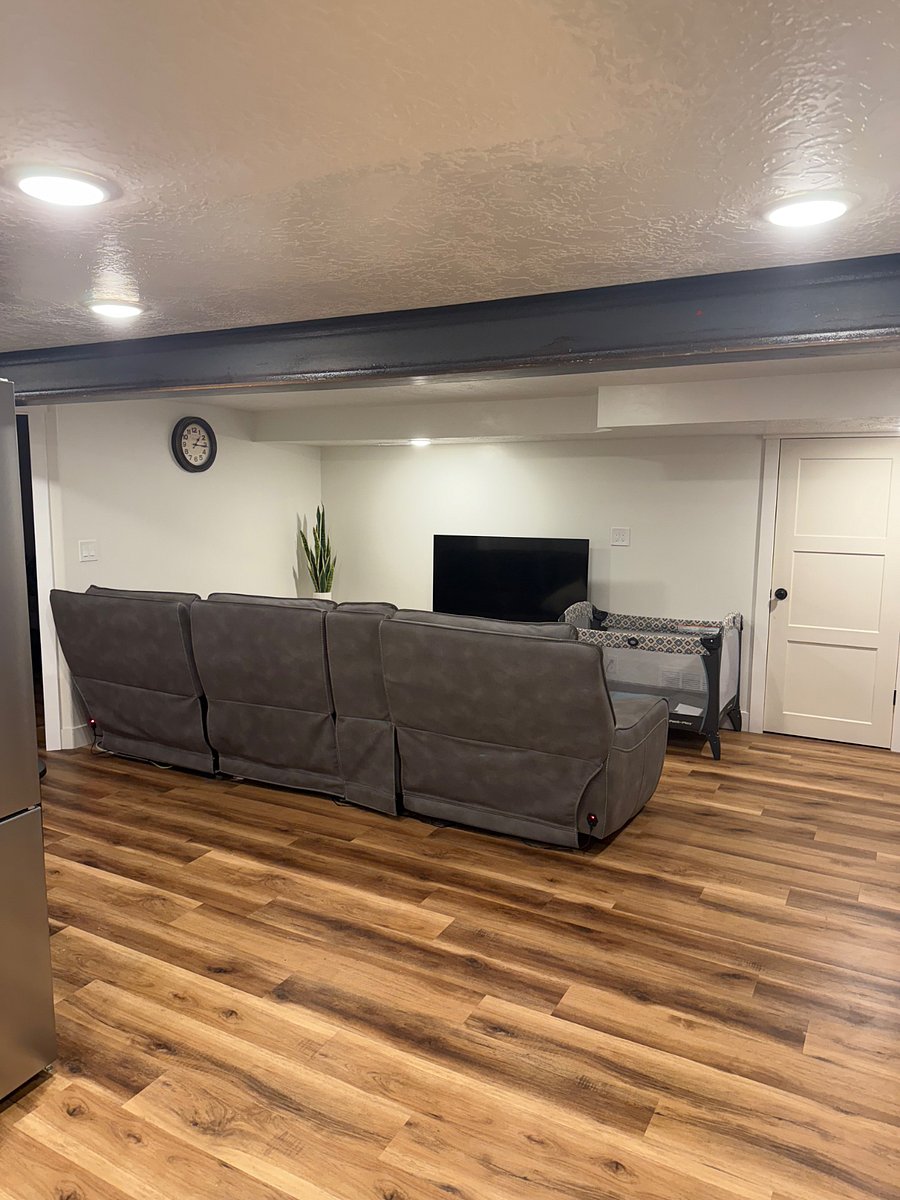 Furnished Finder property 782779_1 photo 9