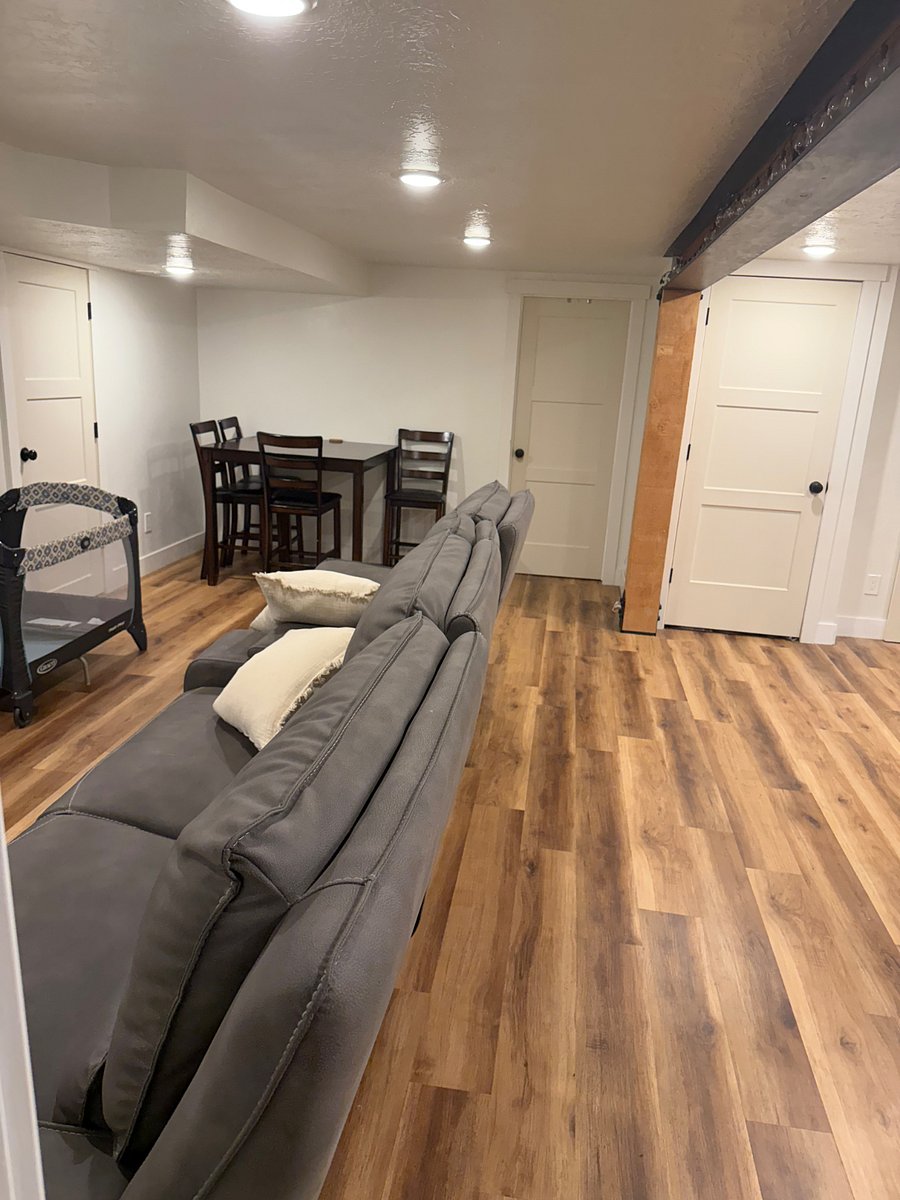 Furnished Finder property 782779_1 photo 12