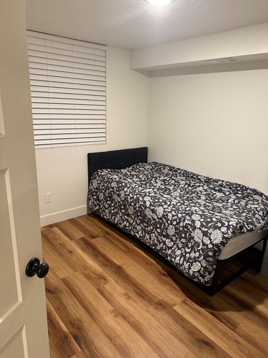 Furnished Finder property 782779_1 photo 13