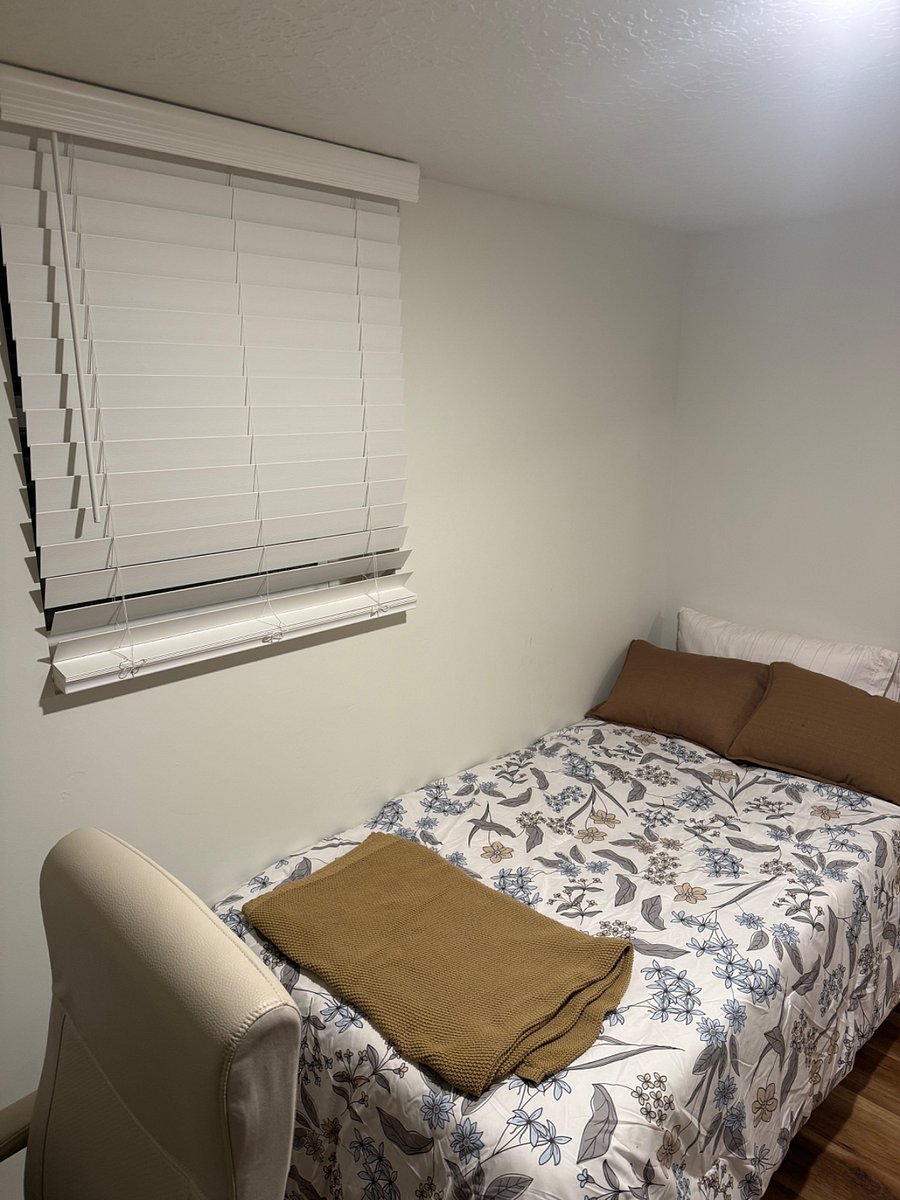 Furnished Finder property 782779_1 photo 14
