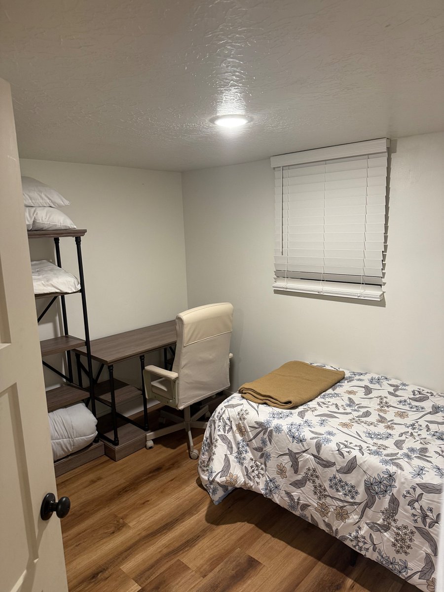 Furnished Finder property 782779_1 photo 15