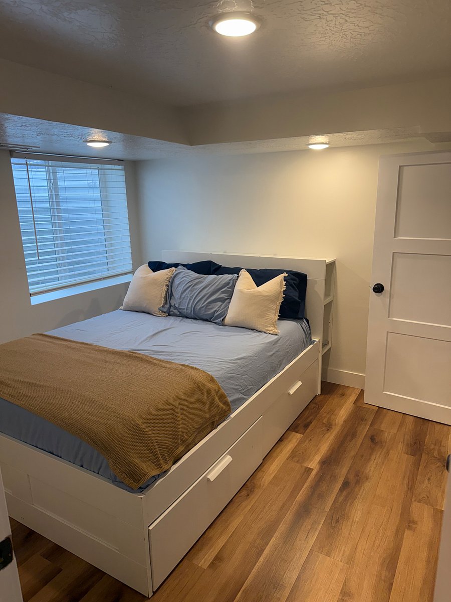 Furnished Finder property 782779_1 photo 6