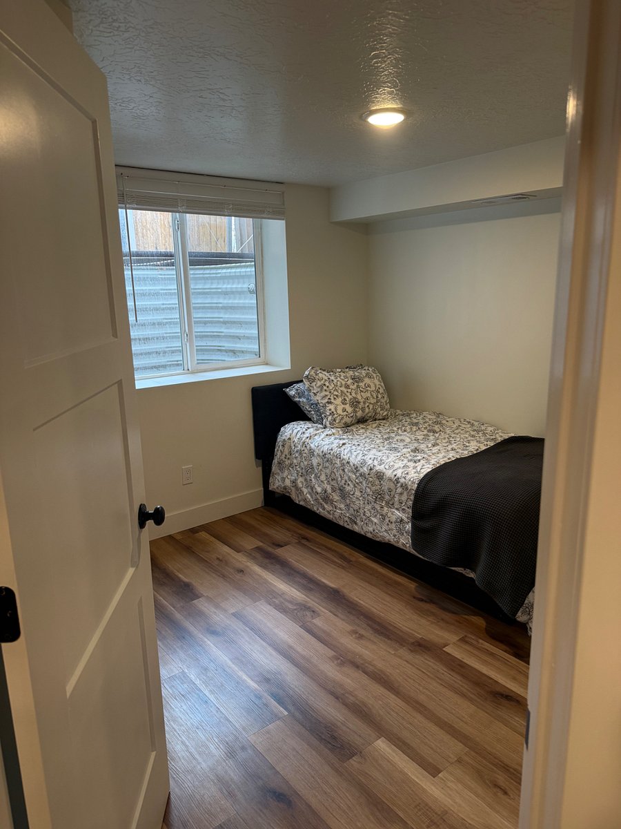Furnished Finder property 782779_1 photo 8