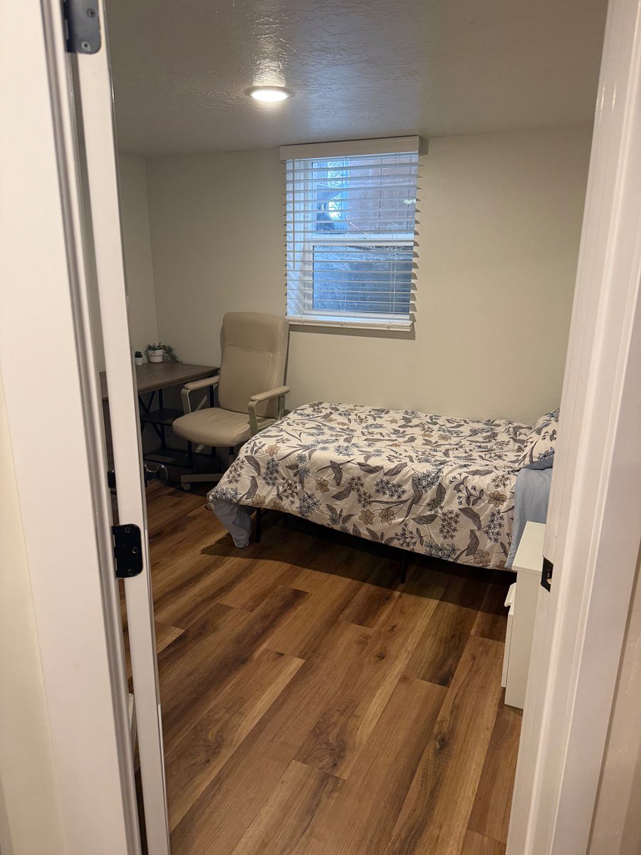 Furnished Finder property 782779_1 photo 7